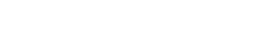 扬州三正旅游用品有限公司