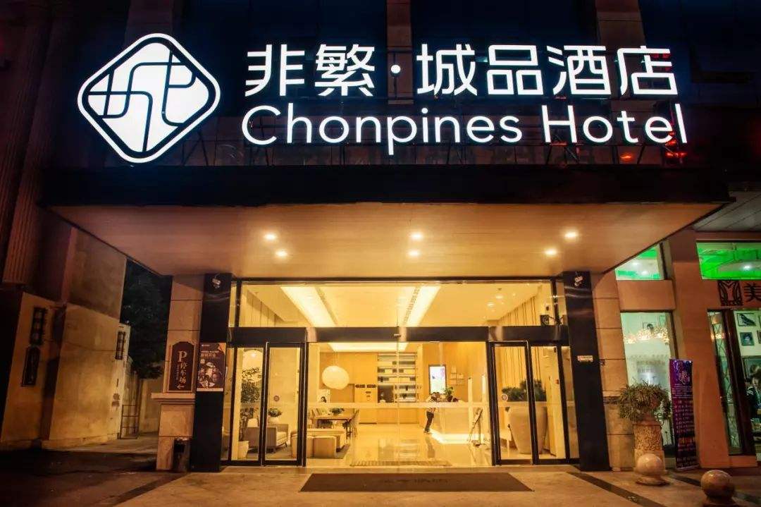 客户案例