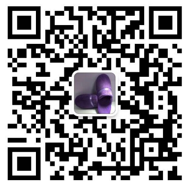 微信图片_20190409091240